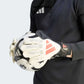 ADIDAS PREDATOR TRAINING GOALKEEPER