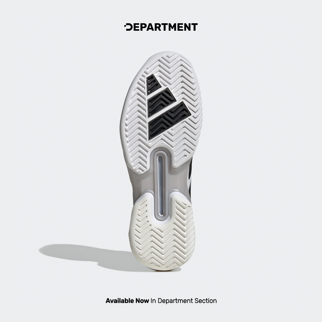 ADIDAS ADIZERO UBERSONIC 5