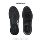 NIKE WMNS UPLIFT SC