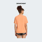 ADIDAS ADI365 ESSENTIALS