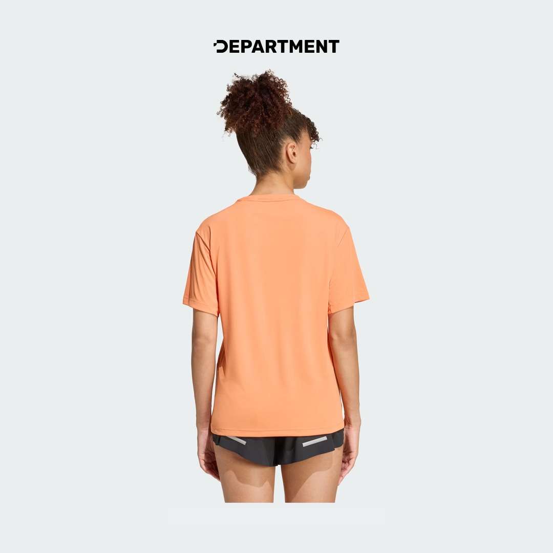 ADIDAS ADI365 ESSENTIALS
