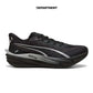 PUMA DEVIATE NITRO 4 BRIGHTSTRIDE