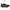 PUMA DEVIATE NITRO 4 BRIGHTSTRIDE