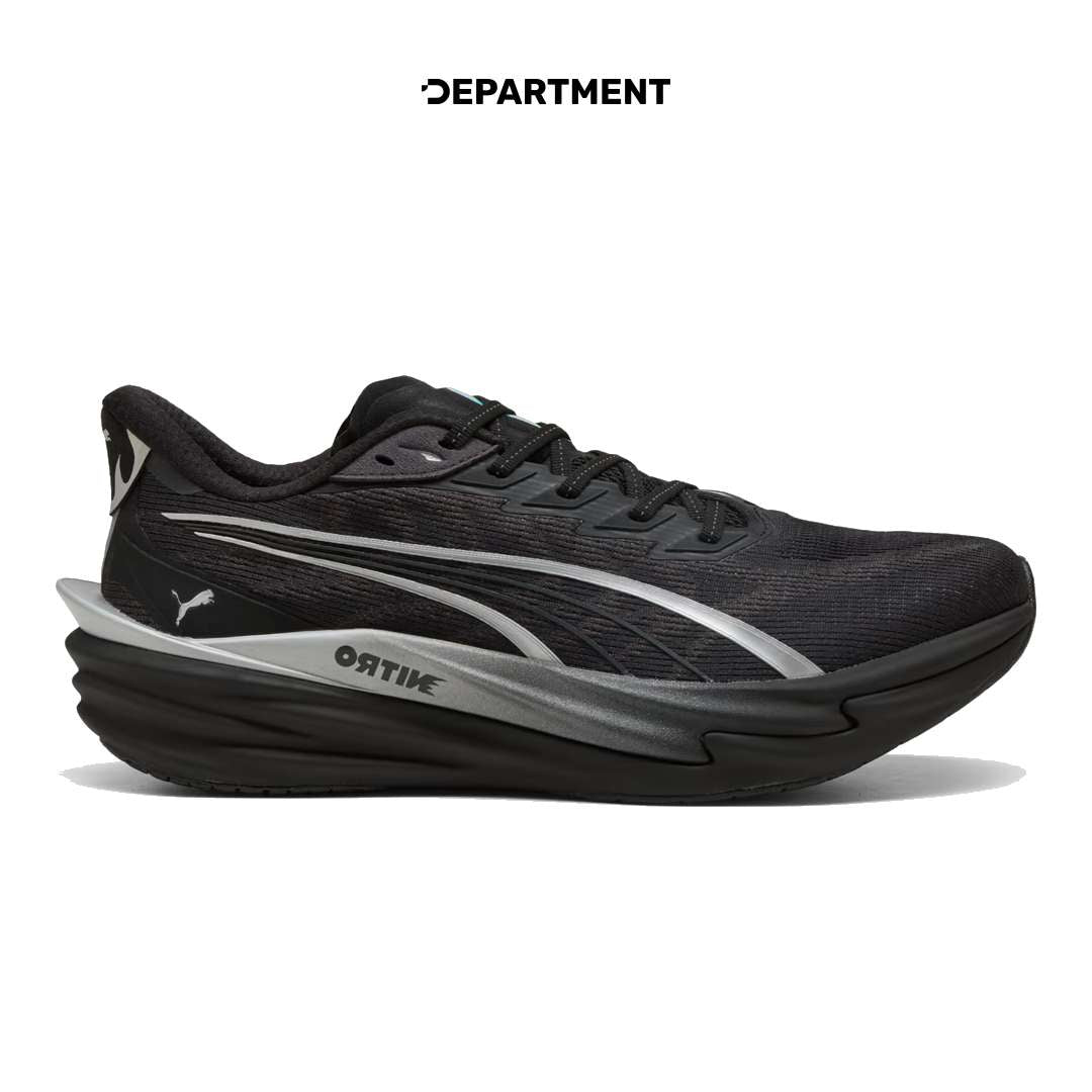 PUMA DEVIATE NITRO 4 BRIGHTSTRIDE