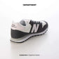 NEW BALANCE 500