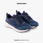 SKECHERS EDGERIDE POWER FLOW