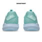 ASICS SOLUTION SPEED FF 4 W