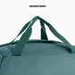 PUMA FUNDAMENTAL SMALL
