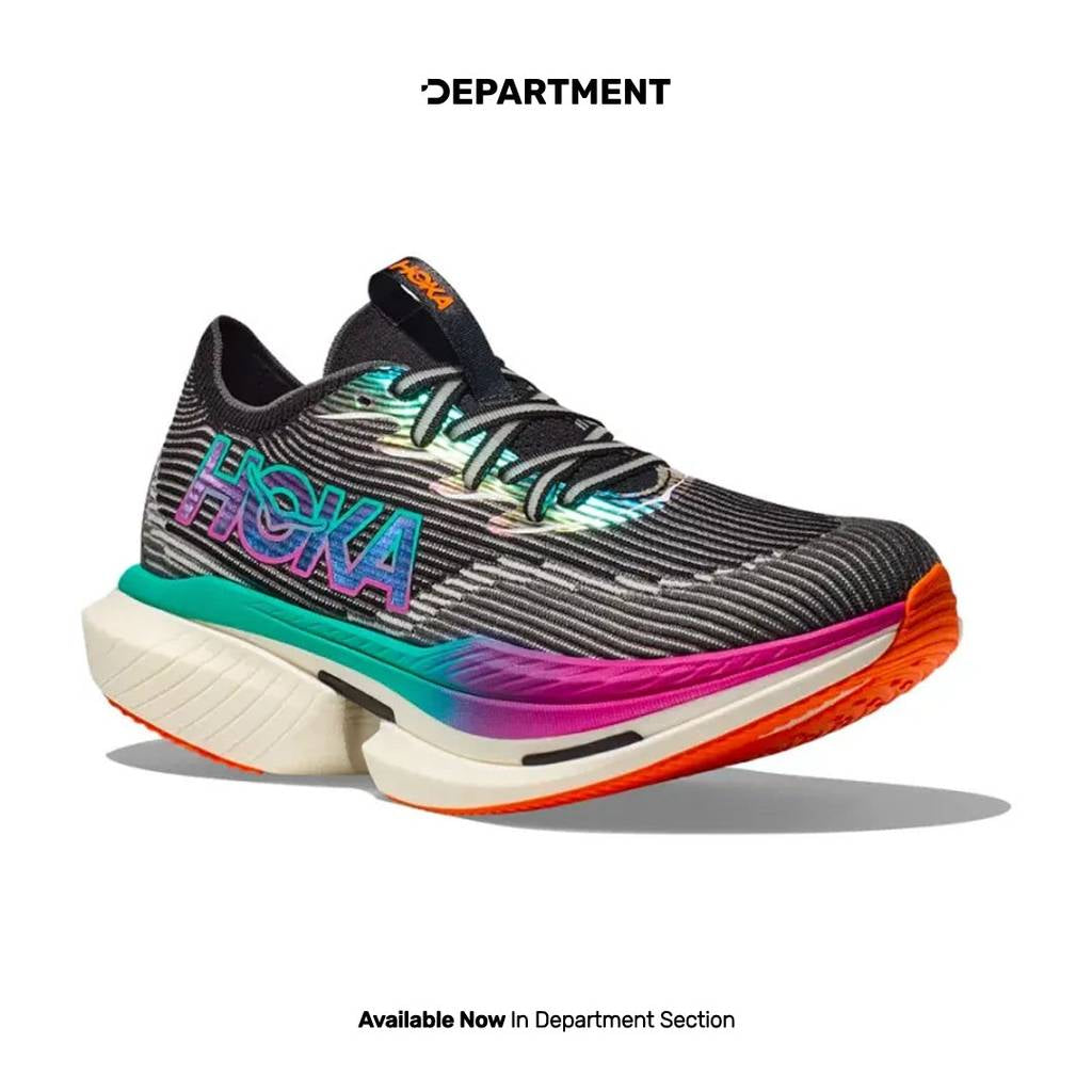 HOKA ONE ONE CIELO X1