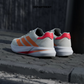 ADIDAS DURAMO SPEED 2