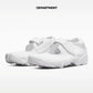 NIKE WMNS AIR RIFT BR