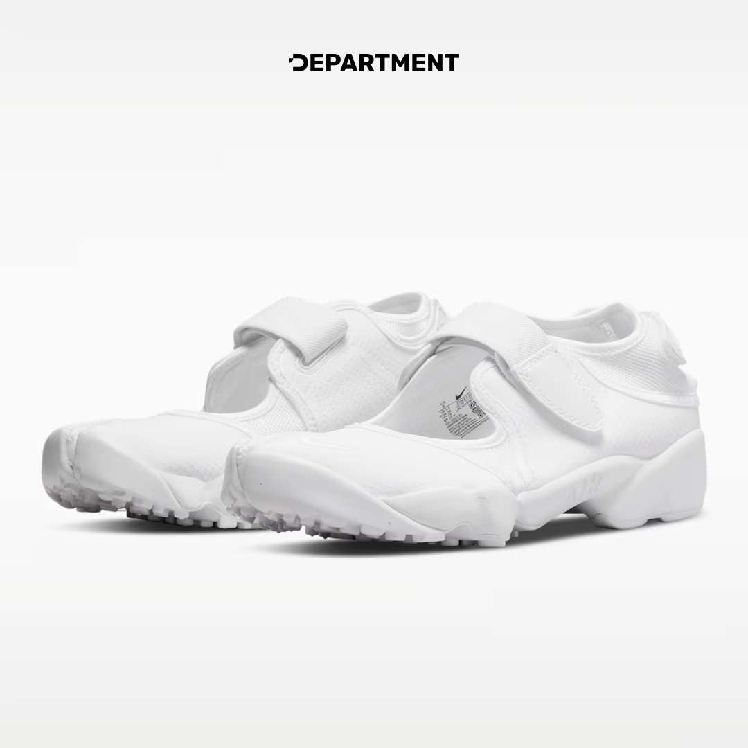 NIKE WMNS AIR RIFT BR