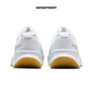 NIKE GP CHALLENGE PRO HC