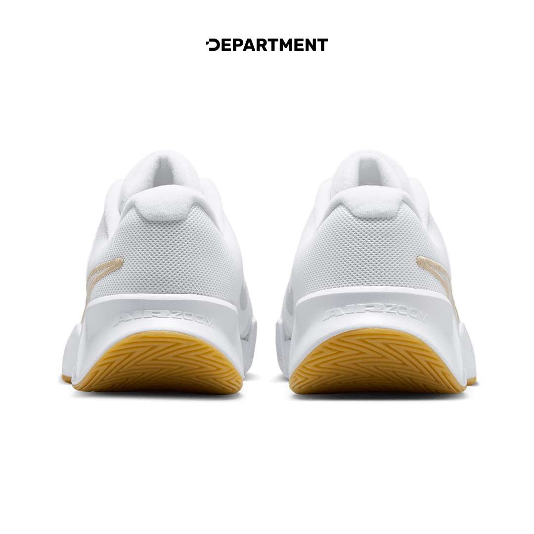 NIKE GP CHALLENGE PRO HC