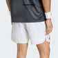 ADIDAS CLUB TENNIS CLIMACOOL GRAPHIC
