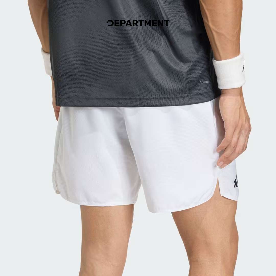 ADIDAS CLUB TENNIS CLIMACOOL GRAPHIC