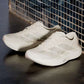 ADIDAS ADIZERO EVO SL W
