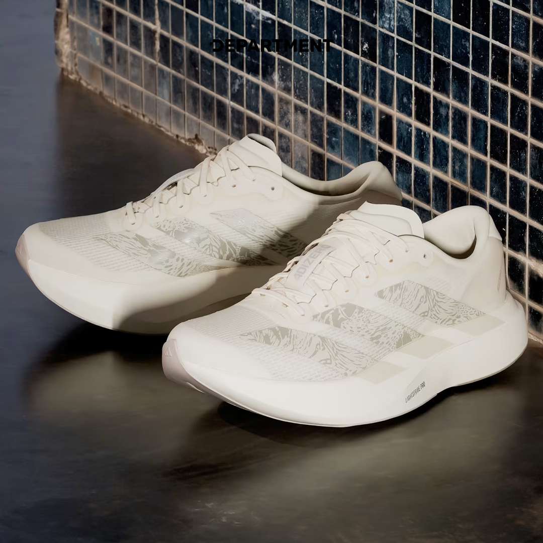 ADIDAS ADIZERO EVO SL W