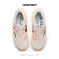 NEW BALANCE FUELCELL SUPERCOMP ELITE V4