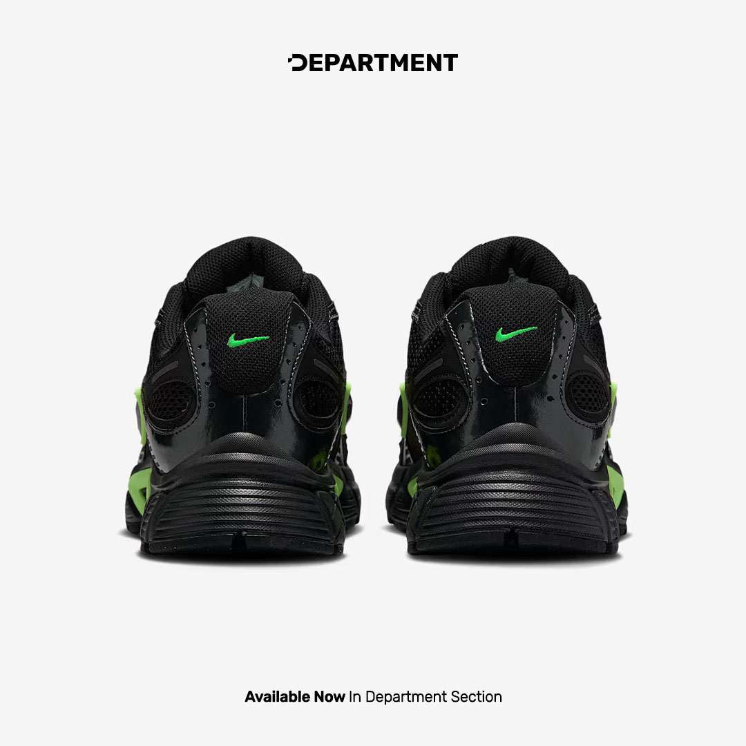 NIKE V5 RNR