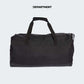 ADIDAS DUFFLE