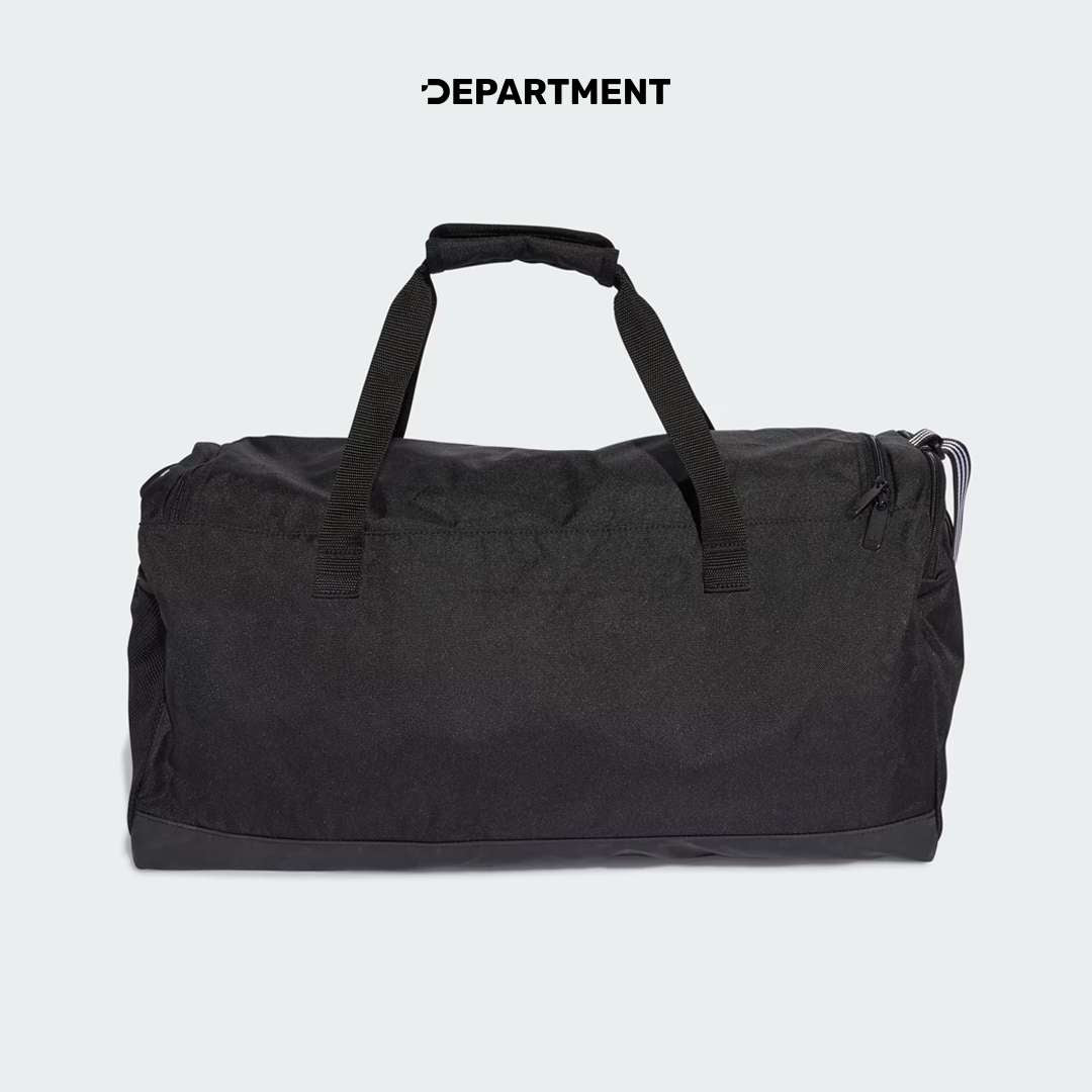 ADIDAS DUFFLE