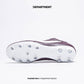 NIKE PREMIER 3 FG