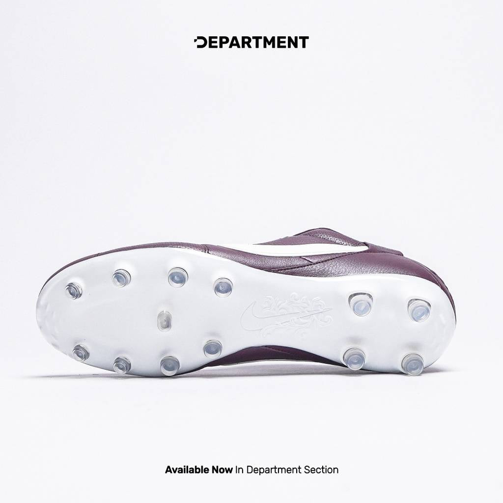 NIKE PREMIER 3 FG