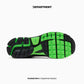 NIKE ZOOM VOMERO 5 SE