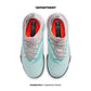 NIKE JR PHANTOM 6 LOW ACADEMY TF