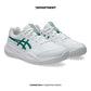 ASICS GEL-RESOLUTION X (GS)