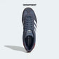 ADIDAS GAZELLE INDOOR