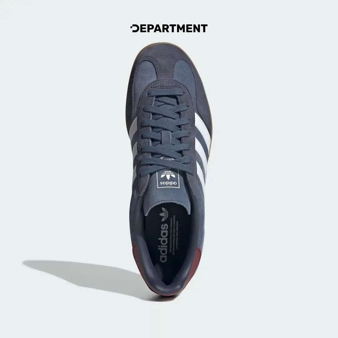 ADIDAS GAZELLE INDOOR