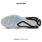 NIKE STRUCTURE 26