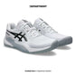 ASICS GEL-CHALLENGER 15