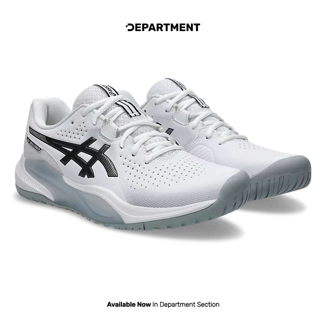 ASICS GEL-CHALLENGER 15