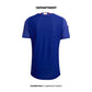 ADIDAS JAPAN 2026 WORLD CUP HOME AUTHENTIC
