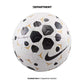 NIKE ACADEMY FOOTBALL