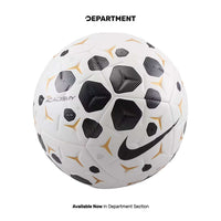 NIKE ACADEMY FOOTBALL
