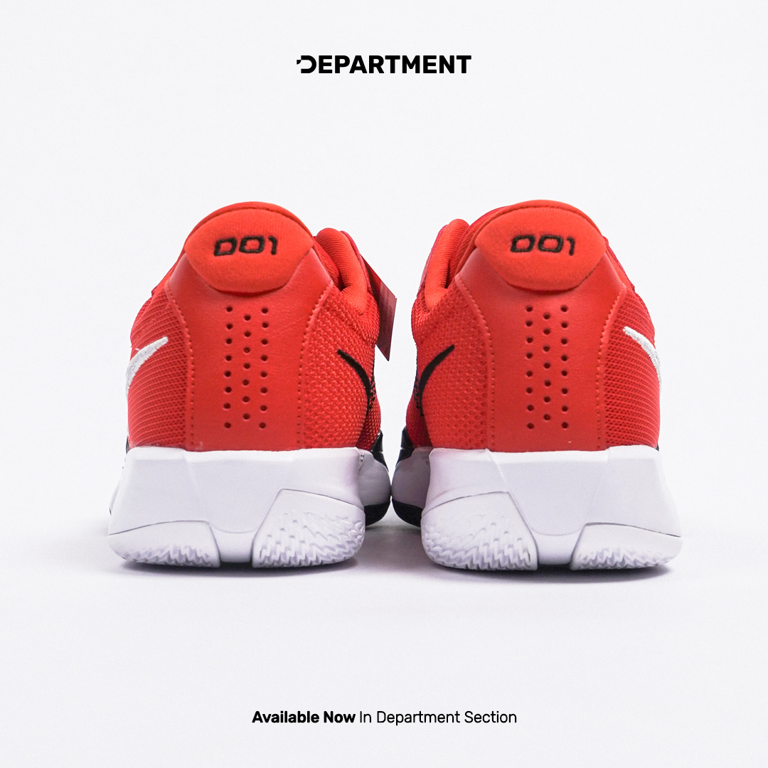 NIKE AIR ZOOM G.T. CUT ACADEMY EP