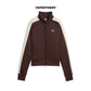 PUMA T7 ALWAYS ON
