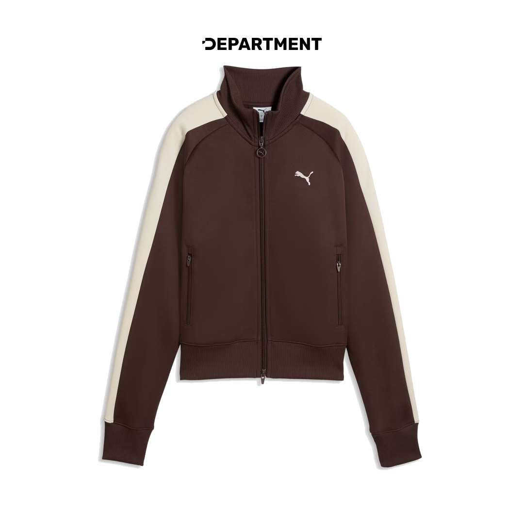 PUMA T7 ALWAYS ON