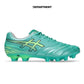 ASICS DS LIGHT PRO WIDE