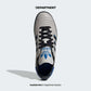 ADIDAS SAMBA JP