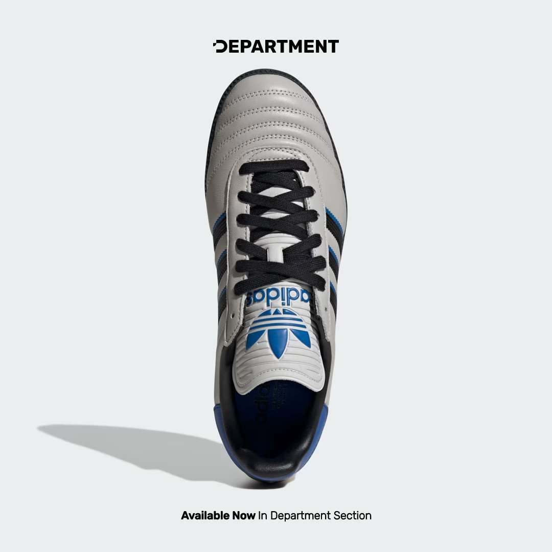 ADIDAS SAMBA JP