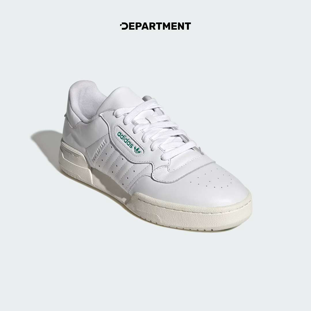 ADIDAS POWERPHASE