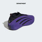 ADIDAS HARDEN VOLUME 9 "YEAR OF THE SNAKE"