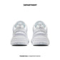 NIKE M2K TEKNO