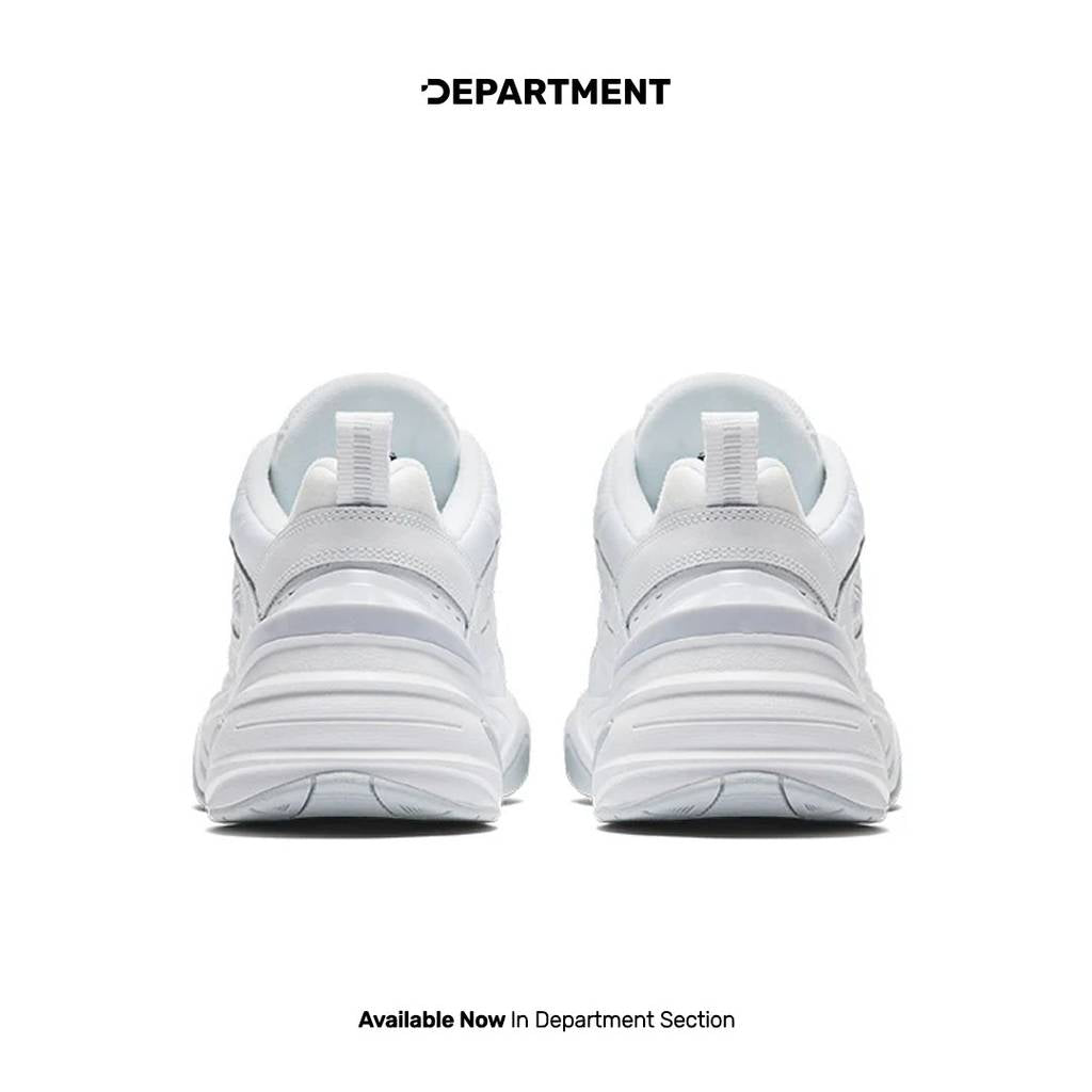 NIKE M2K TEKNO