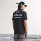 ADIDAS MERCEDES - AMG PETRONAS FORMULA ONE TEAM ENGINEERS